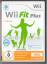 Wii Fit Plus (Wii)