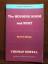 Thomas Sowell: The Housing Boom and Bust