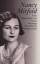 Nancy Mitford: Eine Biographie gebunden