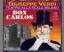 Giuseppe Verdi: Verdi - Teatro alla Scal