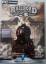 Railroad Tycoon 3