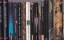 Ruth Rendell: Gesammelte Inspector Wexfo Ruth Rendell: Gesammelte Inspector Wexfo