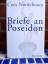 Cees Nooteboom: Briefe an Poseidon