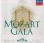 Mozart Gala Famous Arias Berganza - Horn