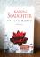 Karin Slaughter: Letzte Worte