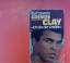 antiquarisches Buch – Kurt Severin / Cassius Clay  – Cassius Clay (Muhammad Ali) - Ich bin der Größte – Bild 1