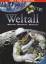 Weltall. Sterne, Planeten, Galaxien - We