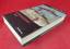 Nuruddin Farah: Geheimnisse