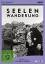 Rainer Erler: Seelenwanderung. BR Deutsc Rainer Erler: Seelenwanderung. BR Deutsc