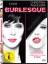 Steven Antin: Burlesque