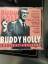 Buddy Holly: Greatest Hits (digitally re