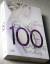 Lara Adrian: For 100 Reasons - Enthüllun Lara Adrian: For 100 Reasons - Enthüllun