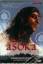 Santosh Sivan: Asoka