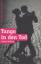 Tango in den Tod - McClean, Katrin