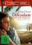 Alexander Payne: The descendants -  Fami