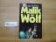 George Halban: Malik der Wolf