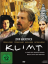 Raoul Ruiz: Klimt