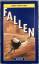 Anne Provoost: Fallen - Provoost, Anne