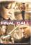 David R. Ellis: Final Call