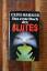 Clive Barker: Das erste Buch des Blutes Clive Barker: Das erste Buch des Blutes