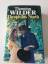 Thornton Wilder: Theophilus North Thornton Wilder: Theophilus North