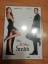 Doug Liman: Mr. und Mrs. Smith
