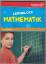 Studienkreis: Lernblock Mathematik. 3. K