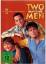 Two and a Half Men - 5. Staffel