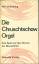 Willi Schickling: Die Chruschtschow-Orge