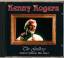 Kenny Rogers: Kenny Rogers - The Gallery