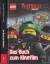 The LEGO® NINJAGO® MOVIE(TM) *** Das Buc