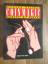 gebrauchtes Buch – Richard Kaufman – Coin Magic – Bild 1