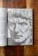 gebrauchtes Buch – Waldtraut Lewin – Gaius Julius Caesar – Bild 5