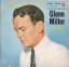 Glenn Miller: Glenn Miller Gold Standard