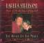 Barbara Streisand Duet with Michael Craw