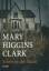 Mary Higgins Clark: Schrei in der Nacht