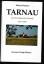 Helmut Wotzlaw: Tarnau 1293-1993