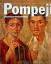 Lessing, Erich; Varone, Antonio: Pompeji