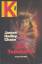 James Hadley Chase: Die Todespille