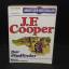 J.F. Cooper der Pfadfinder Heft  Nr.11