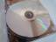 gebrauchter Tonträger – Amy Macdonald – Life in a beautiful Light – Bild 5