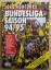 Jörg Wontorra: Bundesliga Saison 94/95