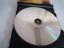 gebrauchter Tonträger – kings of leon – mechanical bull (deluxe) – Bild 5