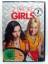 2 Broke Girls - Die komplette 1. Staffel