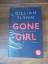 Gillian Flynn: Gone Girl - Das perfekte 