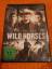 Robert Duvall: Wild Horses - Niemand ste