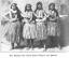 Franz Otto Koch, Honululu: " Hula-Hula T Franz Otto Koch, Honululu: " Hula-Hula T