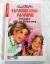 Enid Blyton: Hanni und Nanni bringen all