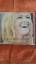 CD Helene Fischer " so wie ich bin" CD u