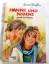 Enid Blyton: Hanni und Nanni gross in Fo